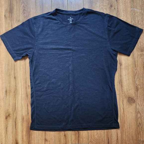 Fabletics T-Shirt - Picture 1 of 4